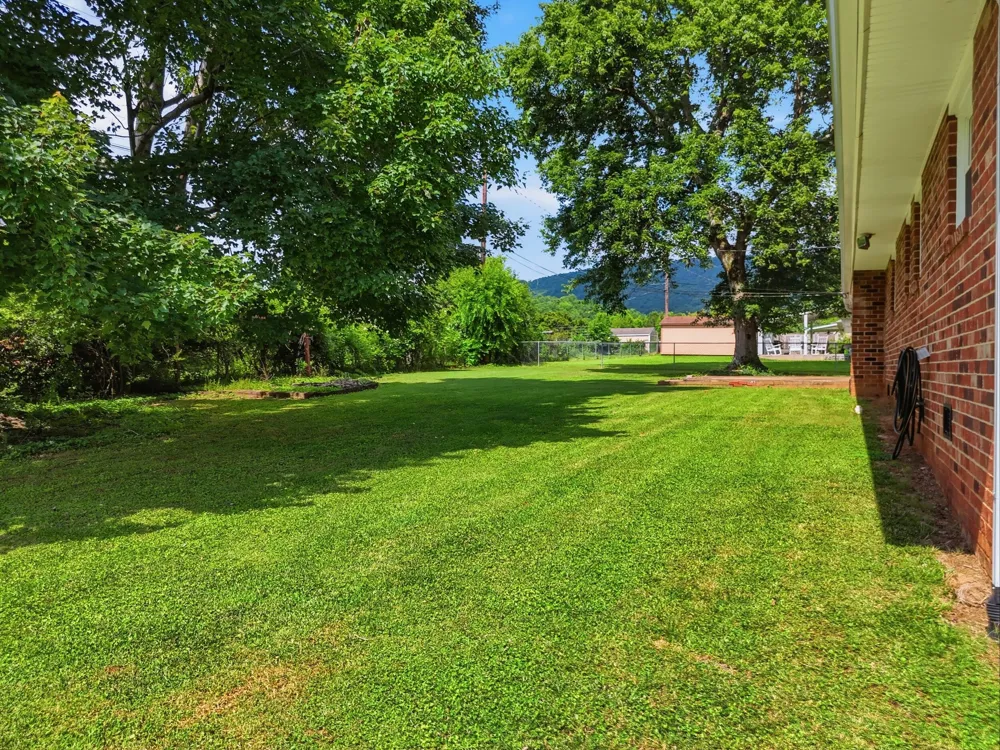 57 Adam Drive Flintstone, GA 30725