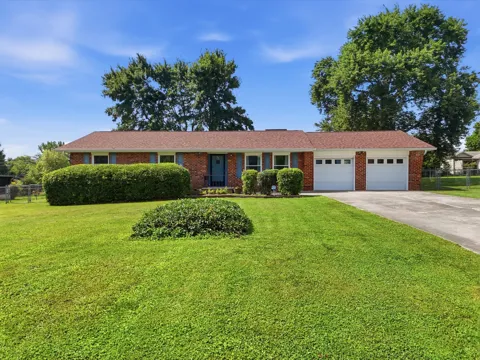 57 Adam Drive
