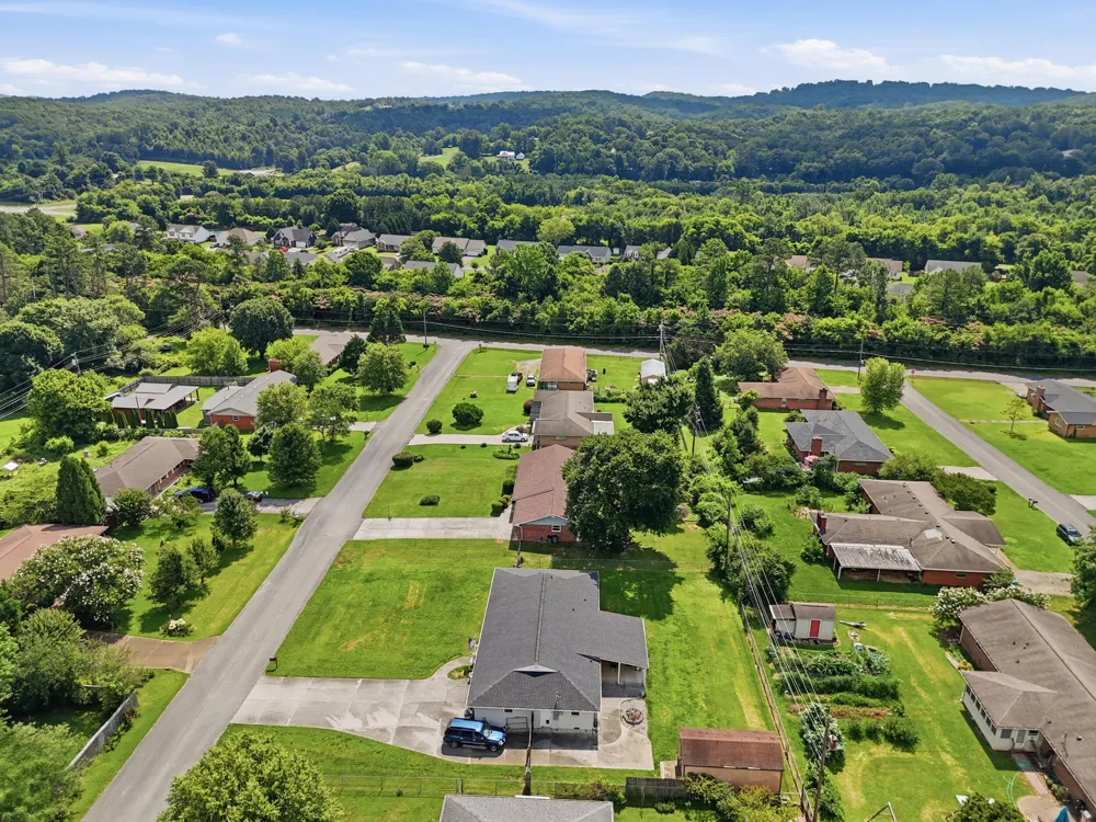 57 Adam Drive Flintstone, GA 30725