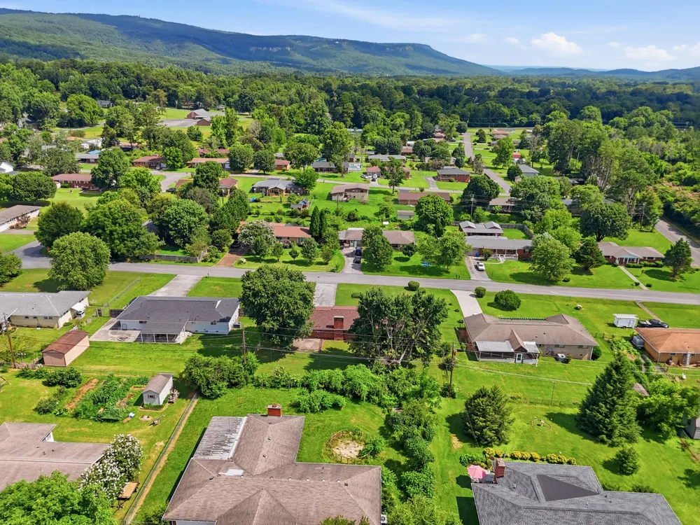 57 Adam Drive Flintstone, GA 30725