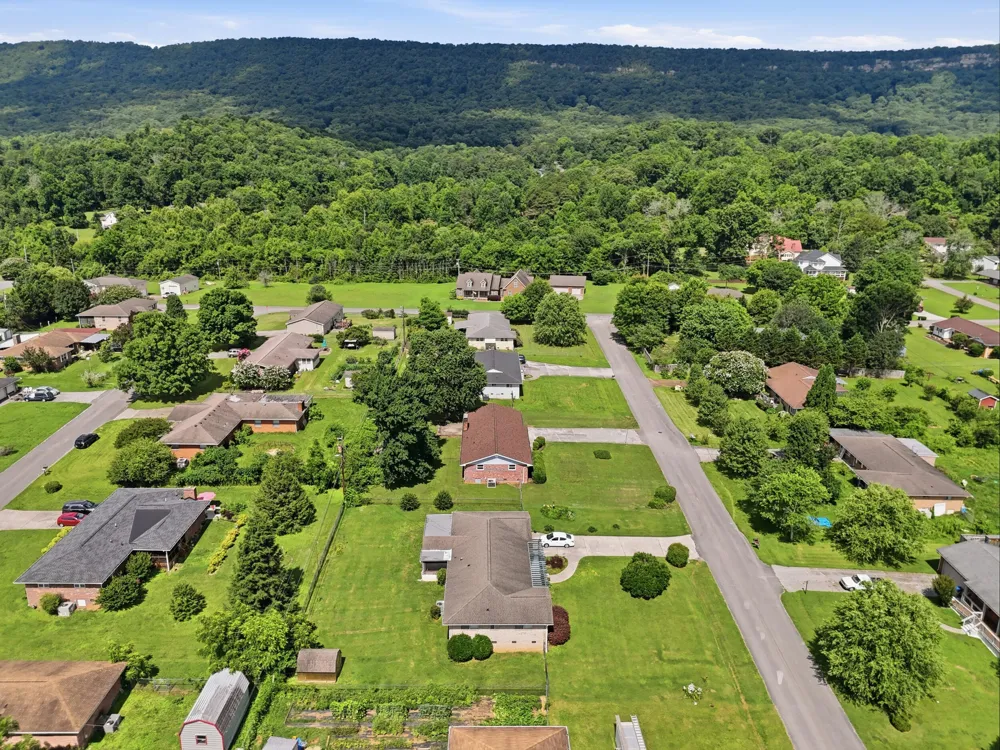 57 Adam Drive Flintstone, GA 30725