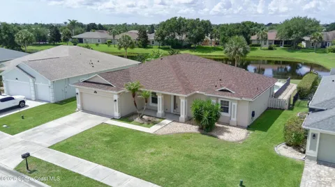 5396 Indigo Crossing Drive