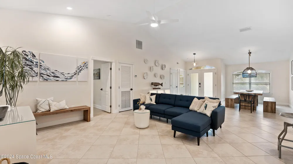 302 Corona Avenue Cocoa Beach, FL 32931