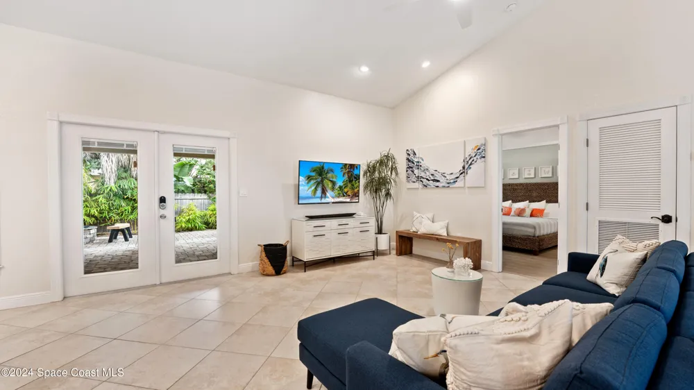 302 Corona Avenue Cocoa Beach, FL 32931