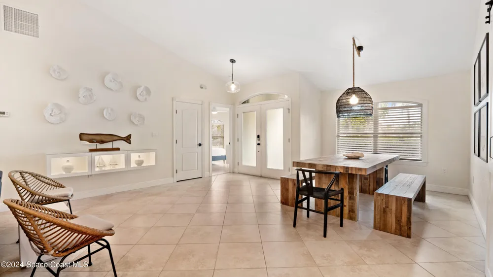 302 Corona Avenue Cocoa Beach, FL 32931