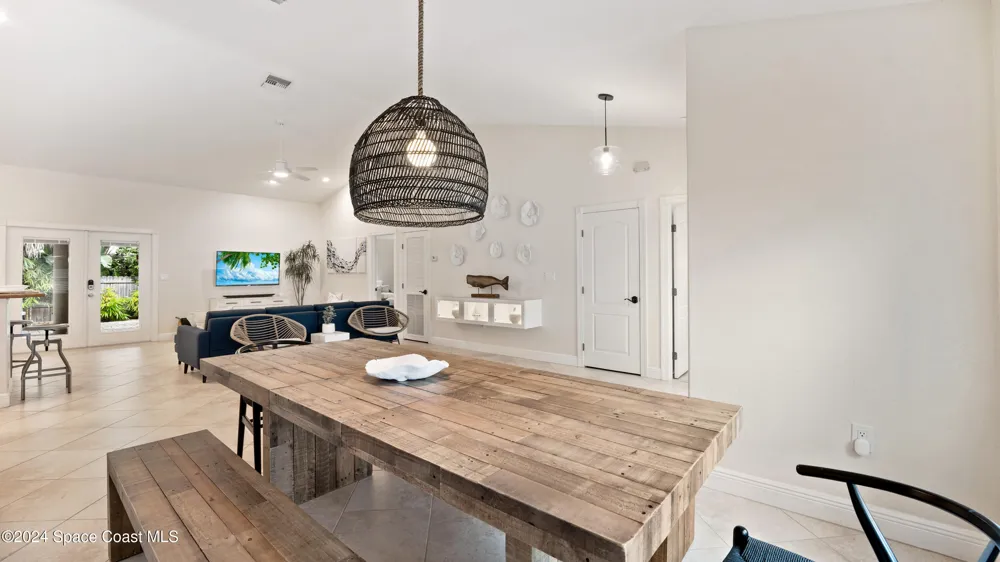 302 Corona Avenue Cocoa Beach, FL 32931