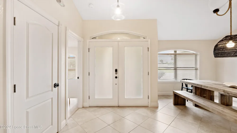 302 Corona Avenue Cocoa Beach, FL 32931