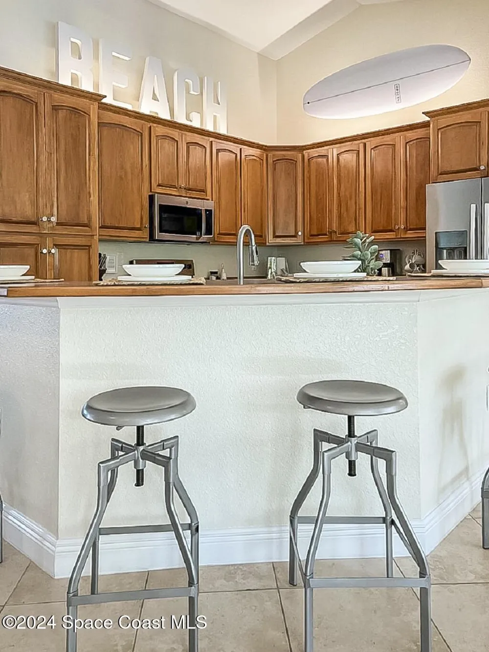 302 Corona Avenue Cocoa Beach, FL 32931