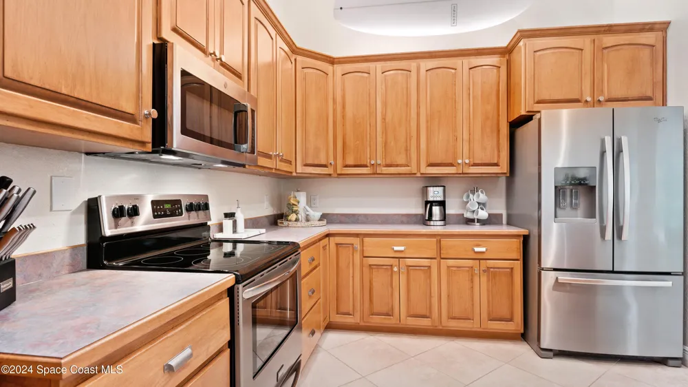 302 Corona Avenue Cocoa Beach, FL 32931