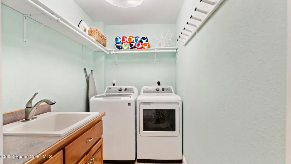 302 Corona Avenue Cocoa Beach, FL 32931