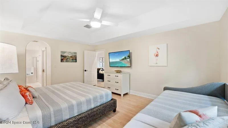 302 Corona Avenue Cocoa Beach, FL 32931