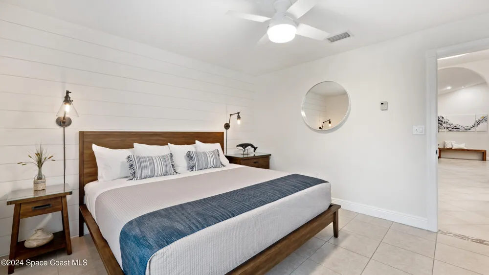 302 Corona Avenue Cocoa Beach, FL 32931