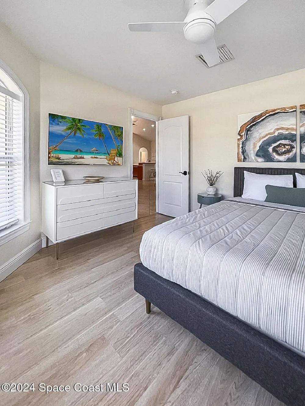 302 Corona Avenue Cocoa Beach, FL 32931