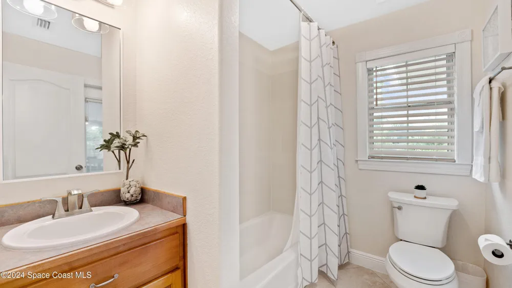 302 Corona Avenue Cocoa Beach, FL 32931