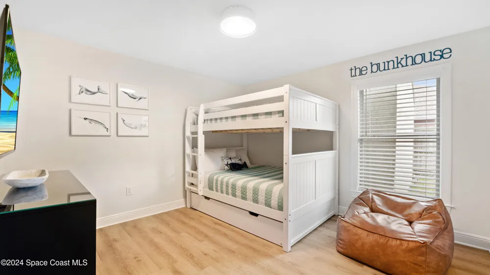 302 Corona Avenue Cocoa Beach, FL 32931
