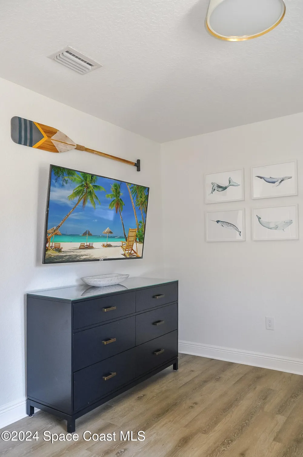 302 Corona Avenue Cocoa Beach, FL 32931