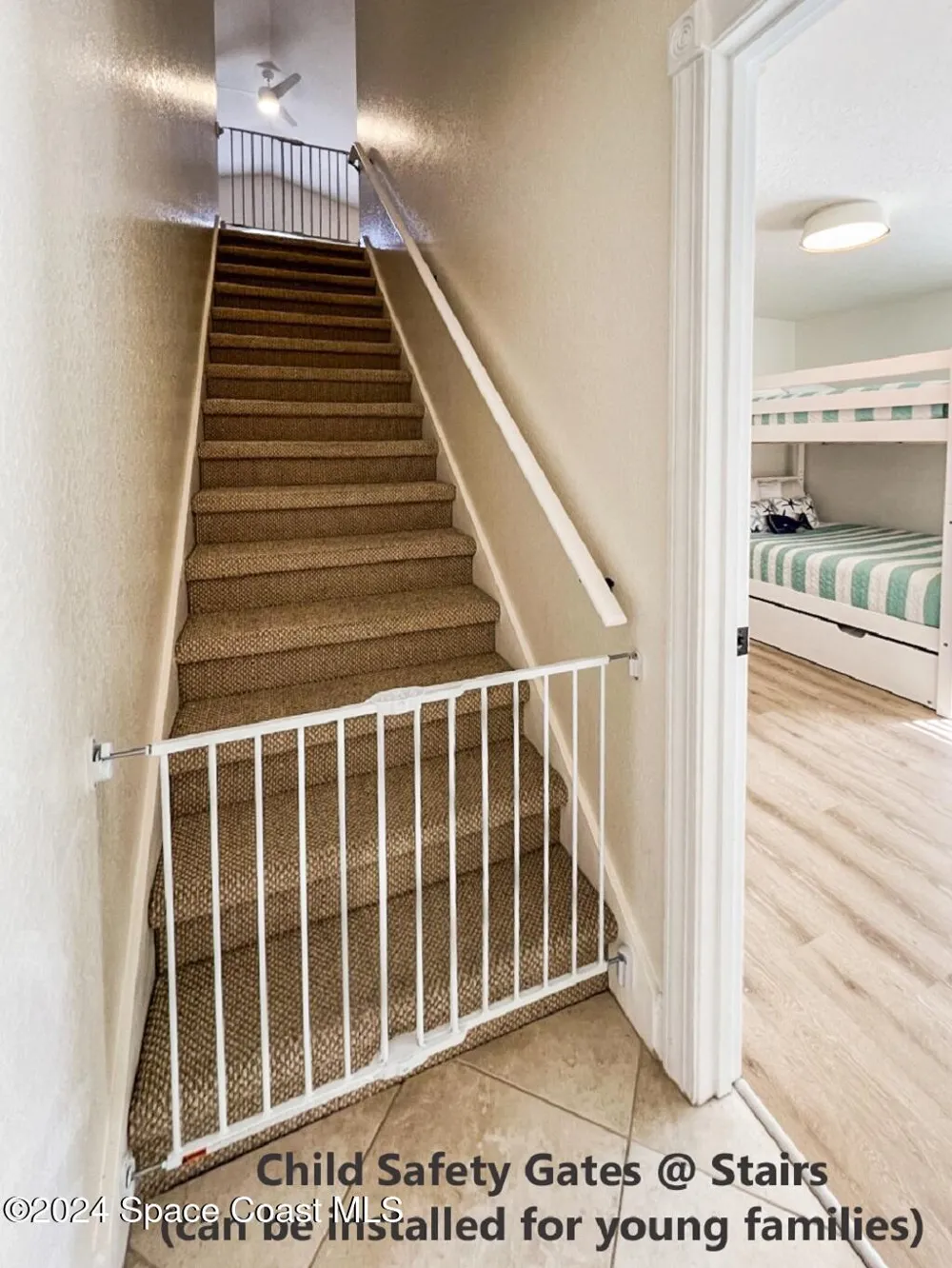 302 Corona Avenue Cocoa Beach, FL 32931