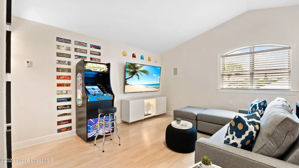302 Corona Avenue Cocoa Beach, FL 32931