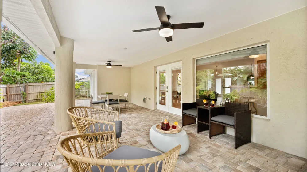 302 Corona Avenue Cocoa Beach, FL 32931