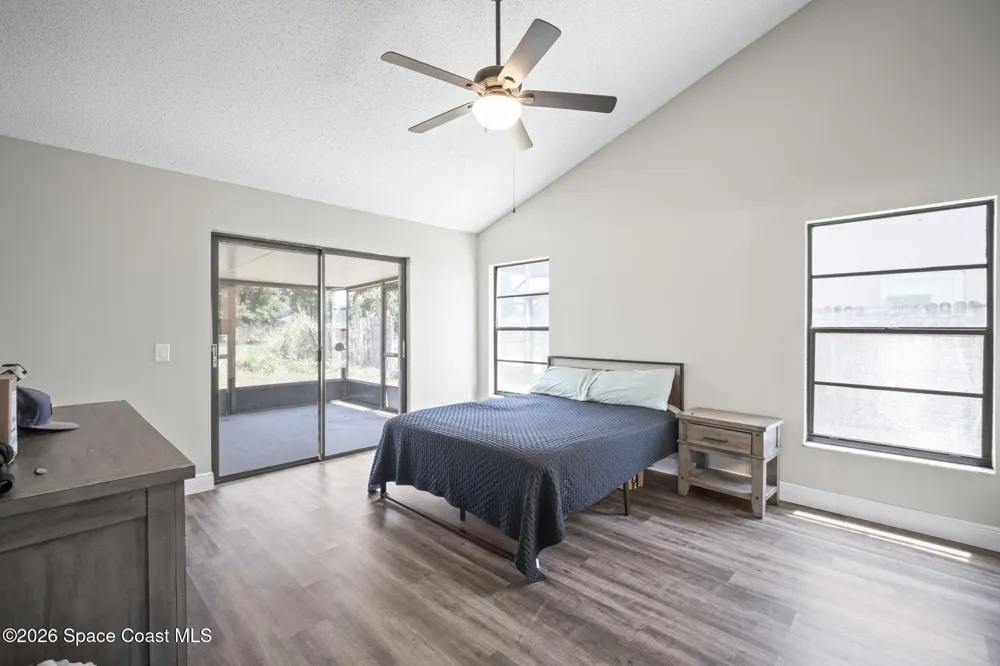 894 Jamestown Drive Rockledge, FL 32955
