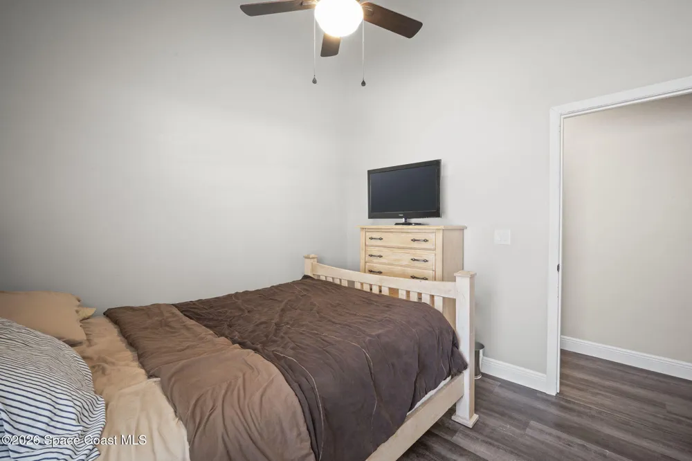 894 Jamestown Drive Rockledge, FL 32955