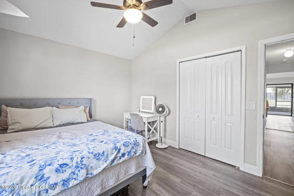 894 Jamestown Drive Rockledge, FL 32955