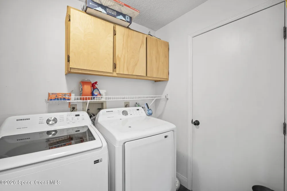 894 Jamestown Drive Rockledge, FL 32955