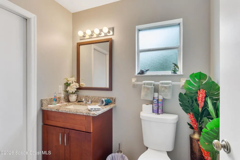 474 Arbor Street Sebastian, FL 32958