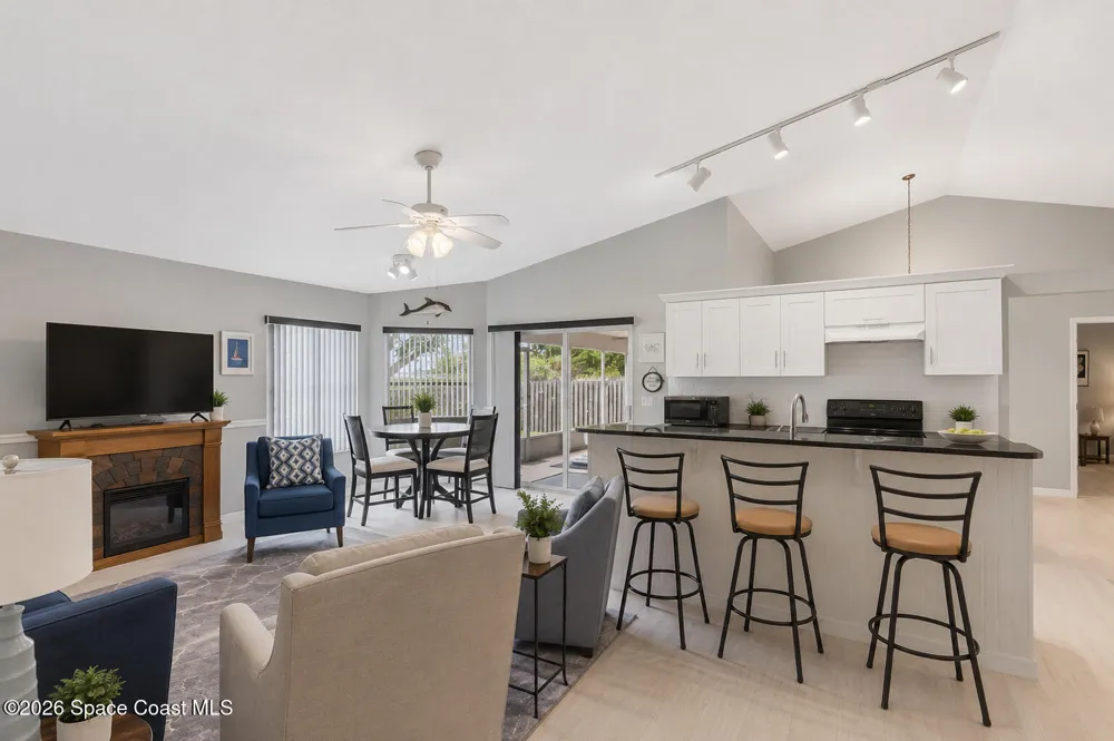 474 Arbor Street Sebastian, FL 32958