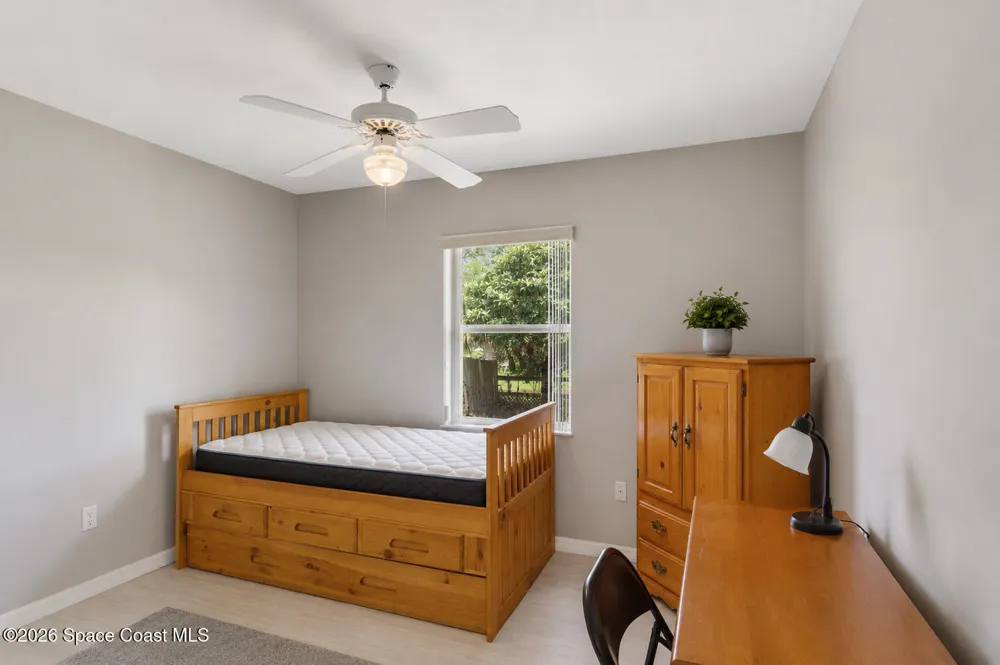 474 Arbor Street Sebastian, FL 32958