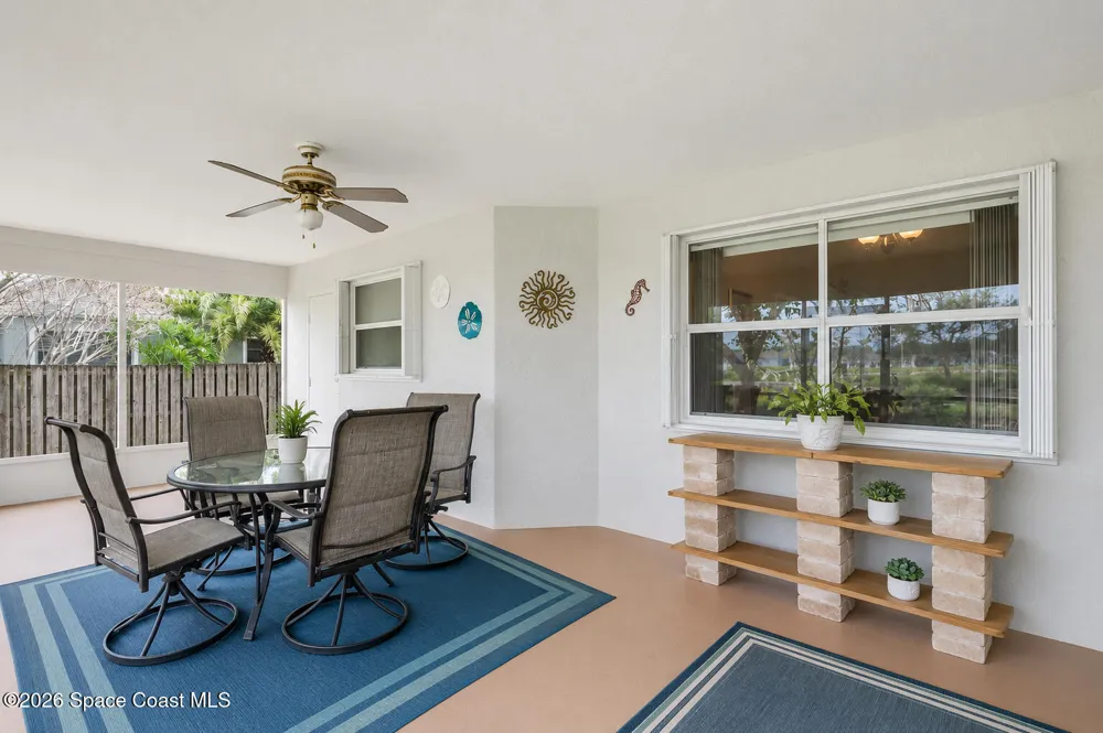 474 Arbor Street Sebastian, FL 32958