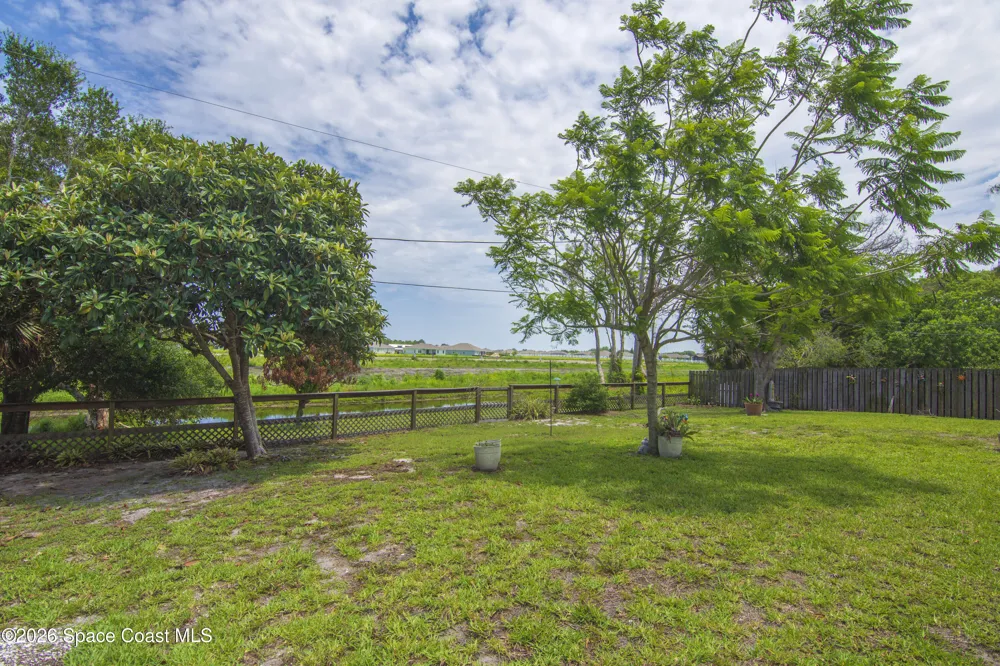 474 Arbor Street Sebastian, FL 32958
