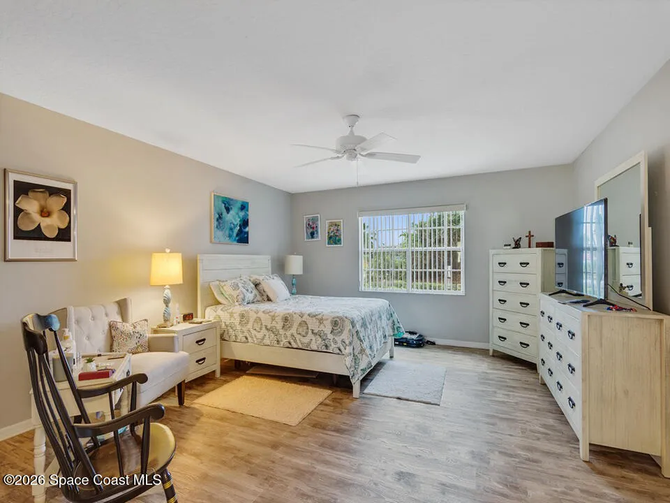 474 Arbor Street Sebastian, FL 32958