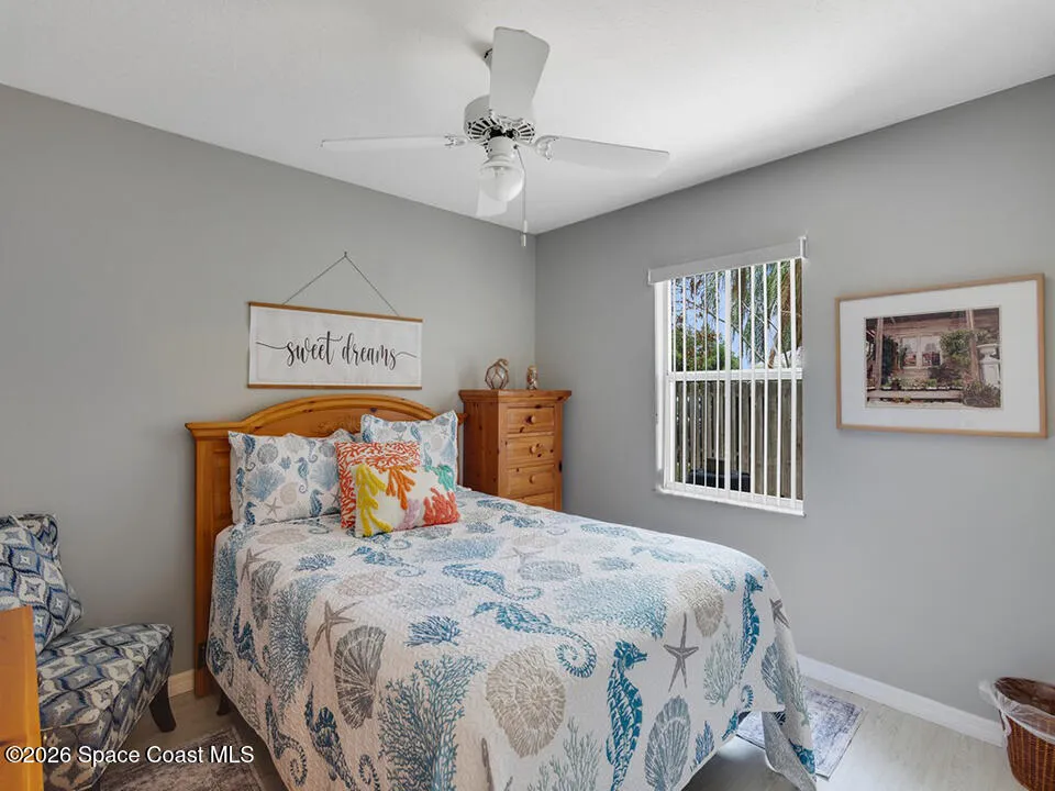 474 Arbor Street Sebastian, FL 32958