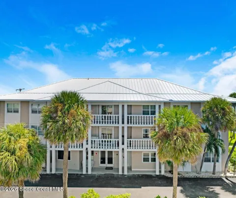 1273 Highway A1a #308