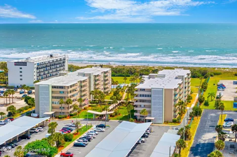 2020 Atlantic Avenue #302-S