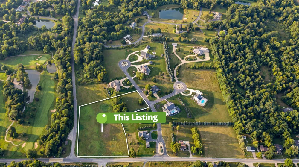 2120 Heatherwood Drive Adrian Township, MI 49221