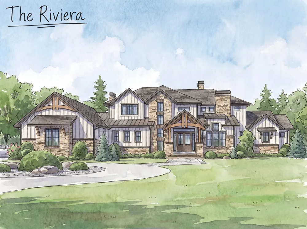 2120 Heatherwood Drive Adrian Township, MI 49221