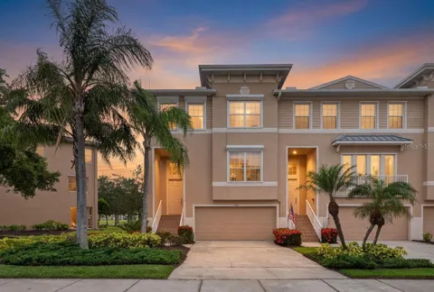 7172 ISLAMORADA CIRCLE