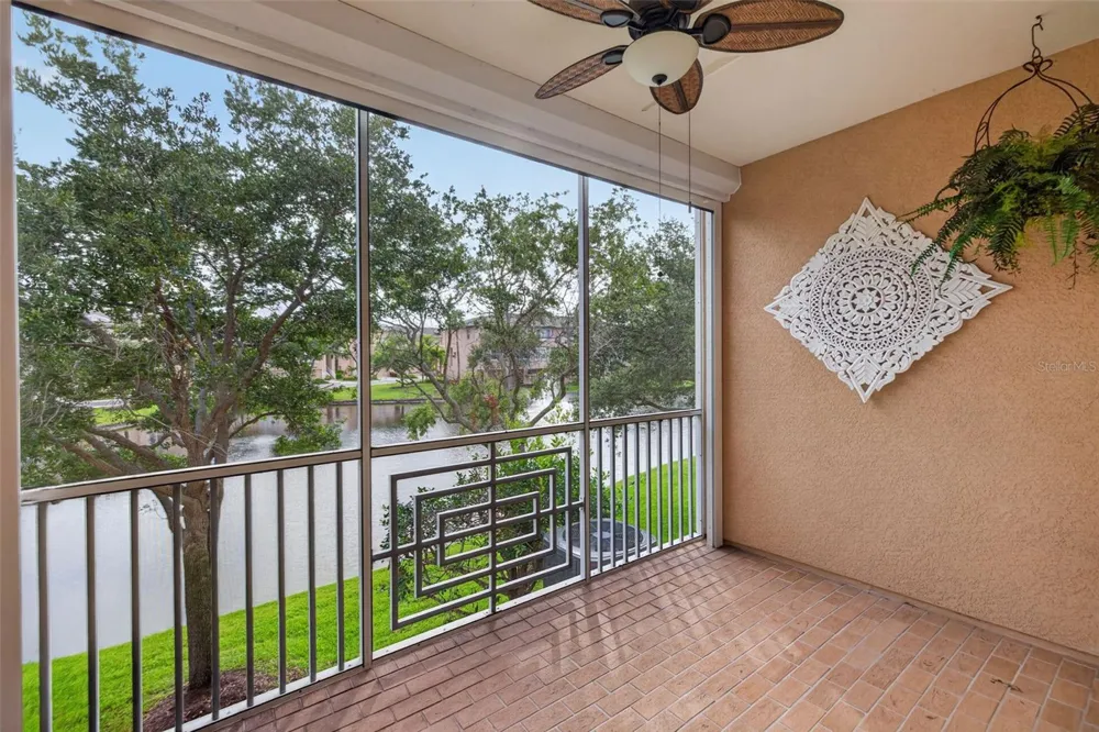 7172 ISLAMORADA CIRCLE Seminole, FL 33777