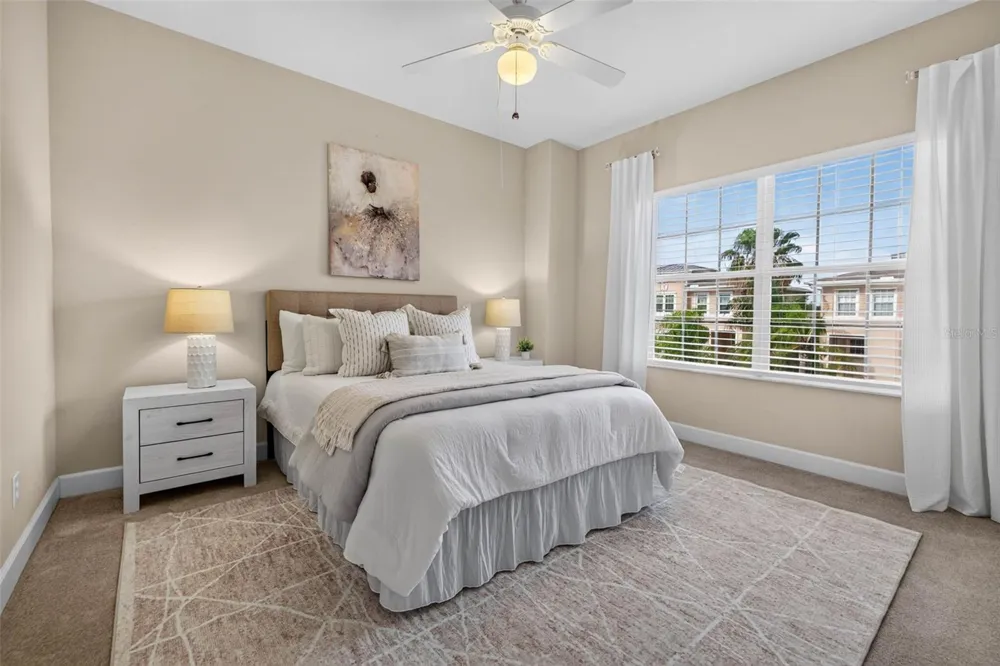 7172 ISLAMORADA CIRCLE Seminole, FL 33777
