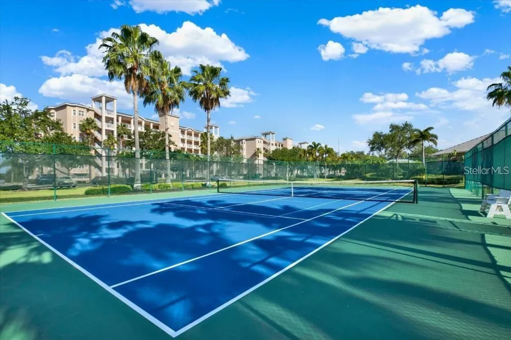 7172 ISLAMORADA CIRCLE Seminole, FL 33777