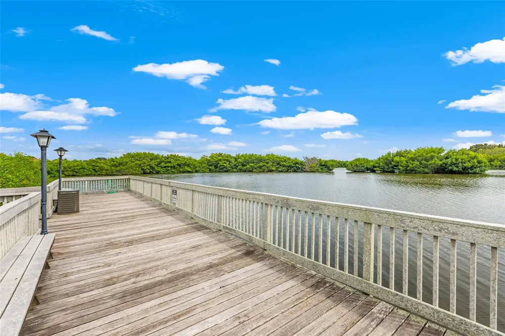 7172 ISLAMORADA CIRCLE Seminole, FL 33777