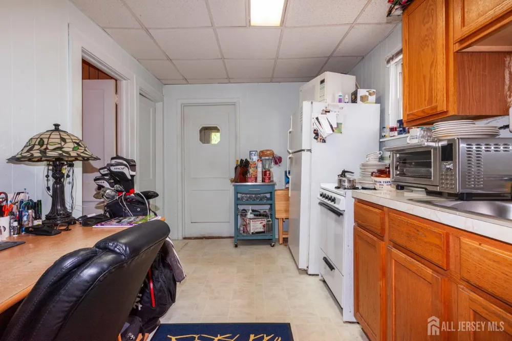 19 Sandfield Road Old Bridge, NJ 08857