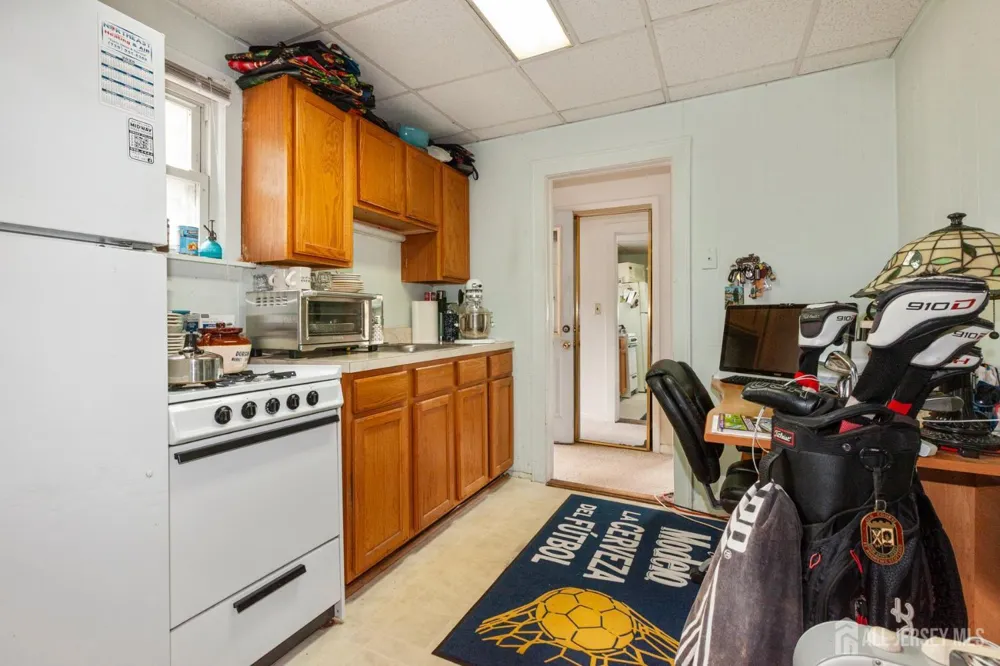 19 Sandfield Road Old Bridge, NJ 08857