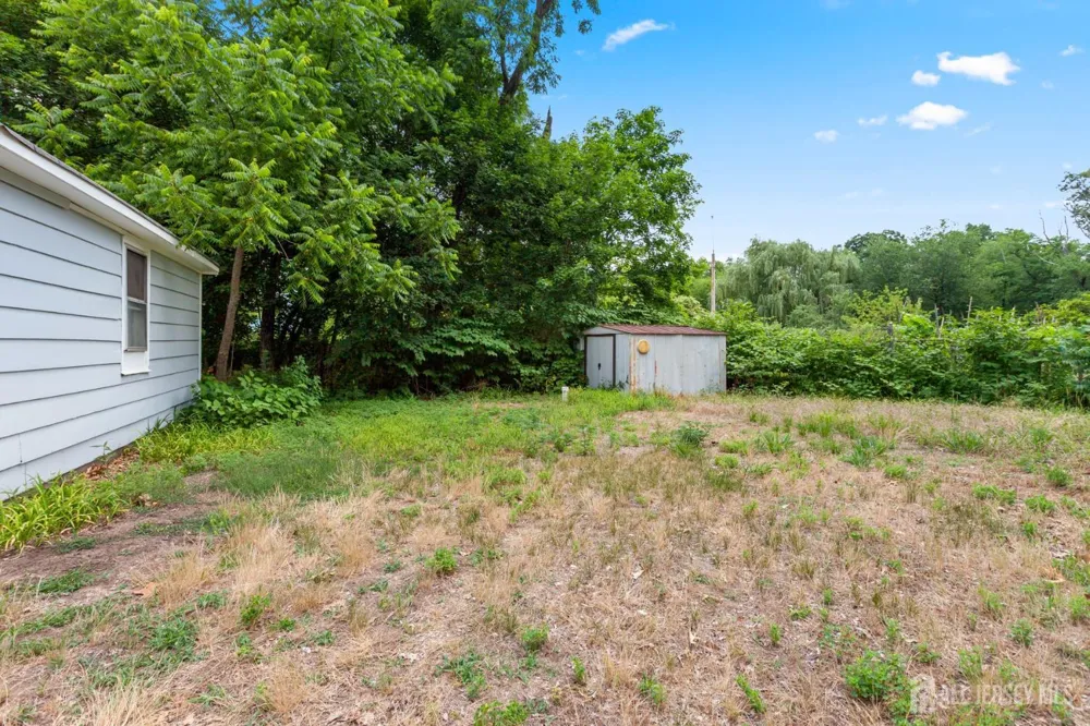 19 Sandfield Road Old Bridge, NJ 08857