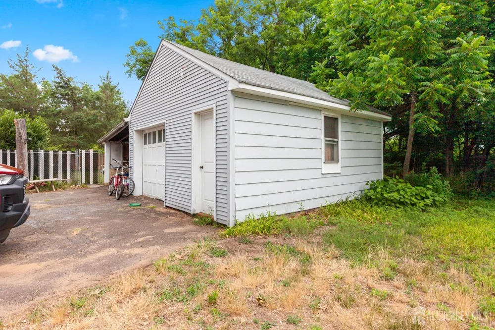 19 Sandfield Road Old Bridge, NJ 08857