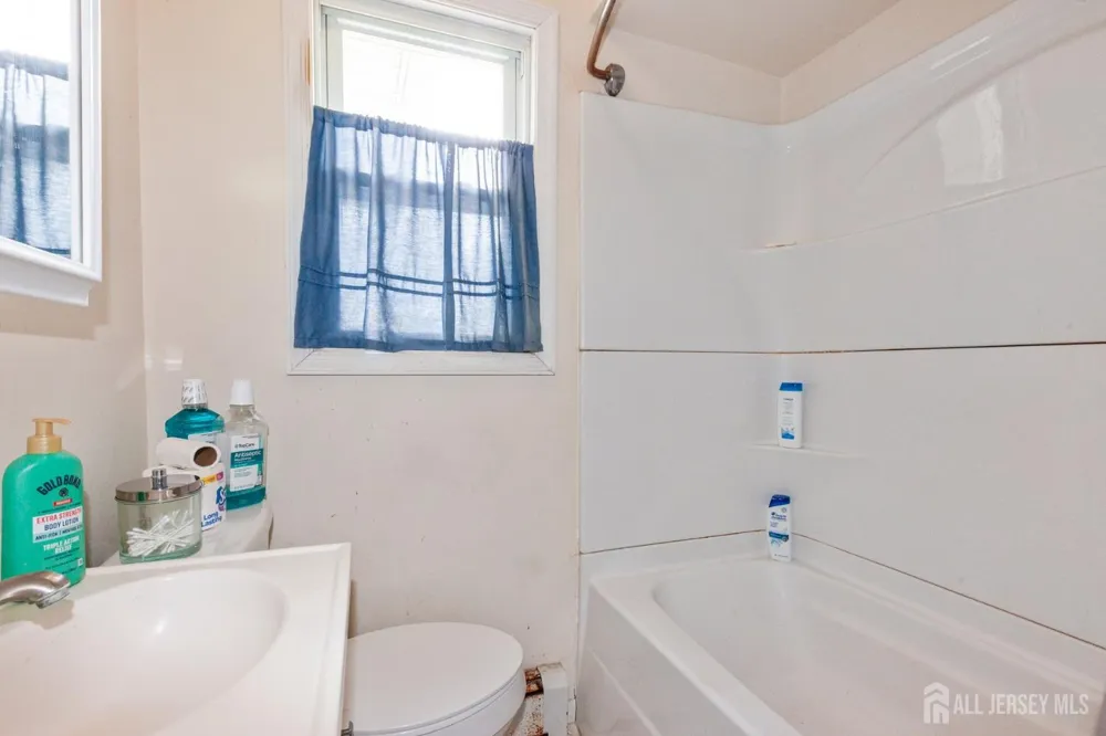 19 Sandfield Road Old Bridge, NJ 08857