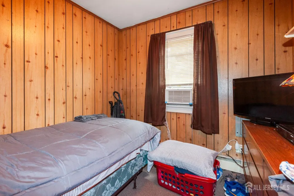 19 Sandfield Road Old Bridge, NJ 08857