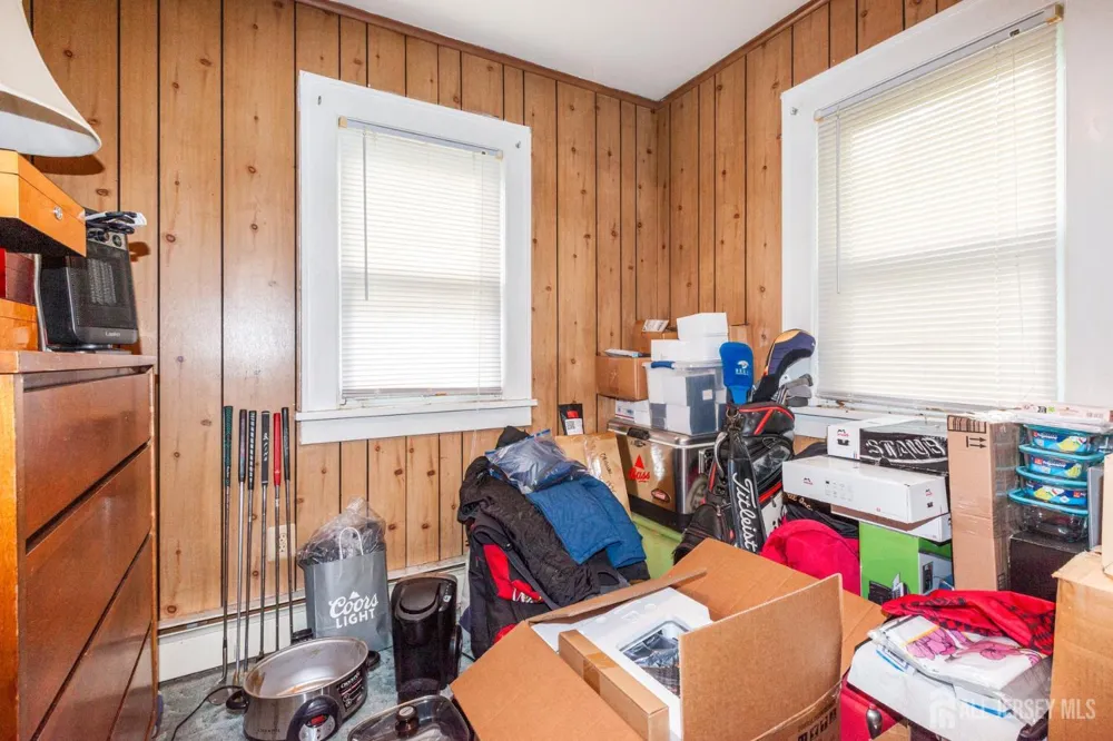 19 Sandfield Road Old Bridge, NJ 08857